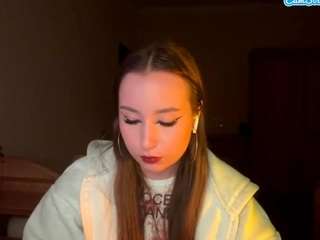 leatricevellutini webcam model stream image