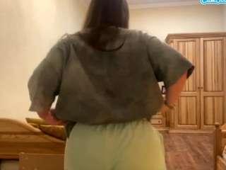 leatricevellutini webcam model stream image