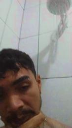 JottaK webcam model stream image