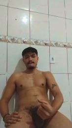 JottaK webcam cam4 model stream image