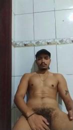 JottaK webcam model stream image