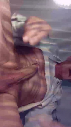 Aime_tu webcam model stream image