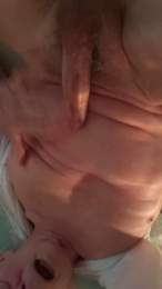 Aime_tu webcam model stream image