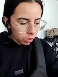 Mariam_Gomezxxx webcam stripchat model stream image