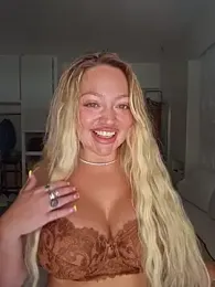 misstitmouseofficial webcam model stream image