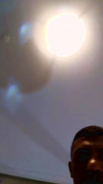 Salchicha2022 webcam model stream image