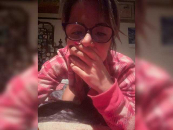 Missgirl02 webcam model stream image