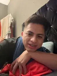 Niicky1_ webcam stripchat model stream image