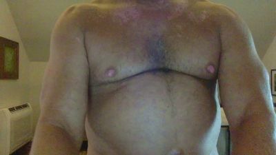 brunosmuscle webcam model stream image