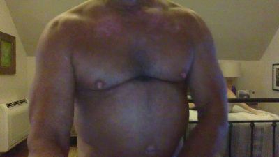 brunosmuscle webcam model stream image