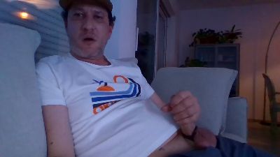 karl846 webcam model stream image