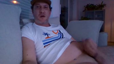 karl846 webcam model stream image