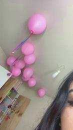 Javiexotic69 webcam model stream image