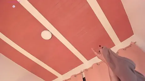 laylacarte97 webcam model stream image