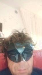 mydickthebest webcam model stream image