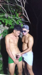 hotboy1955 webcam model stream image