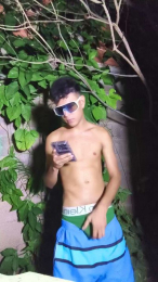 hotboy1955 webcam model stream image