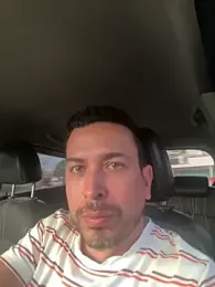 JX7NOVA webcam model stream image