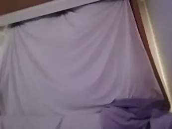 UrFavToJerkTo webcam model stream image