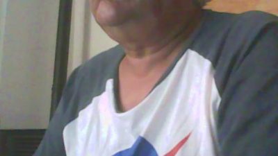 barbadillo65a webcam model stream image
