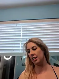 EllieEnchantress webcam model stream image