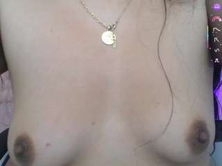 ailyn-ch1 webcam model stream image