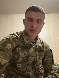 Lion21s webcam model stream image