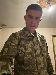 Lion21s webcam model stream image