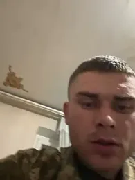 Lion21s webcam model stream image