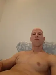 zsola01 webcam stripchat model stream image