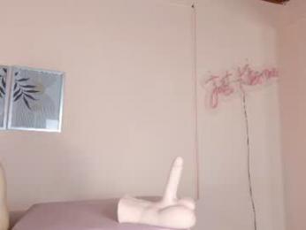 kylorx_xxx webcam chaturbate model stream image