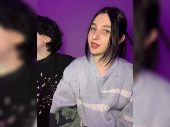 PinkyPai webcam bongacams model stream image