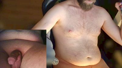 Durin__ webcam model stream image