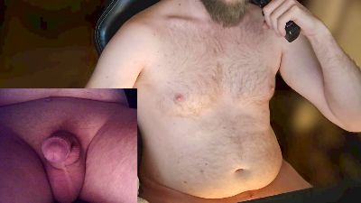 Durin__ webcam model stream image