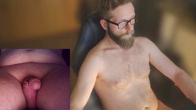 Durin__ webcam model stream image