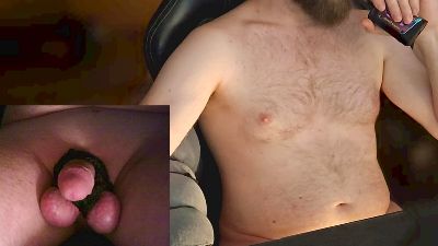 Durin__ webcam model stream image