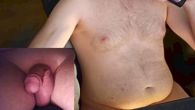 Durin__ webcam model stream image