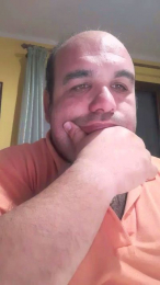 Aquila183 webcam cam4 model stream image