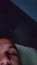 Aquila183 webcam cam4 model stream image