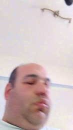 Aquila183 webcam cam4 model stream image