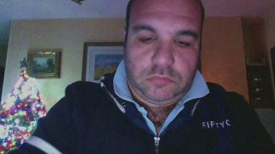 Aquila183 webcam cam4 model stream image