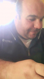 Aquila183 webcam cam4 model stream image