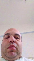 Aquila183 webcam cam4 model stream image