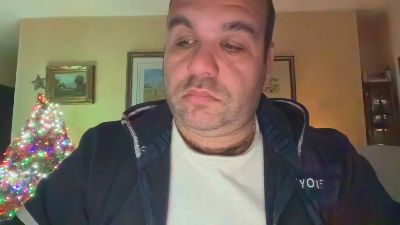 Aquila183 webcam cam4 model stream image