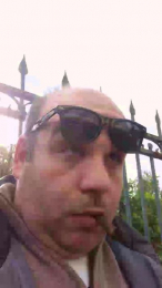 Aquila183 webcam cam4 model stream image