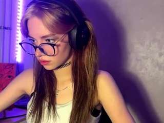 capricetatsuta webcam model stream image