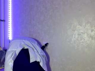 capricetatsuta webcam model stream image