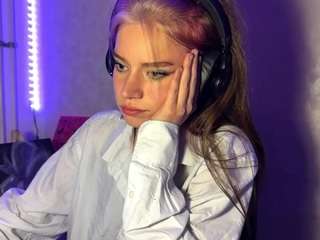 capricetatsuta webcam model stream image