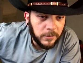 thickdicktay webcam model stream image