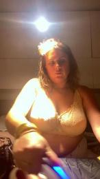 Hottits86 webcam cam4 model stream image